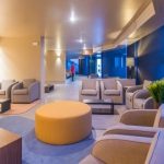 Dom Henrique Downtown - Portugália - 2025.11.12. (Sze) - 11.15. (Szo)