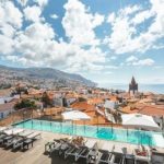 Castanheiro Boutique - Madeira - Funchal - 2025.11.13. (Cs) - 11.16. (V)