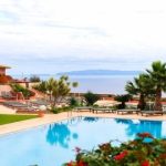 Quinta Splendida Wellness & Botanical Garden - Madeira - Canico - Caniço - 2025.11.15. (Szo) - 11.22. (Szo)