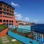 Royal Orchid - Madeira - Canico - Caniço - 2025.11.15. (Szo) - 11.23. (V)