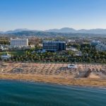 Kamelya Selin - Törökország - Side - Çolakli - 2025.11.11. (K) - 11.18. (K)