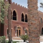 Family Star Makadi - Egyiptom - Hurghada - 2025.11.16. (V) - 11.23. (V)