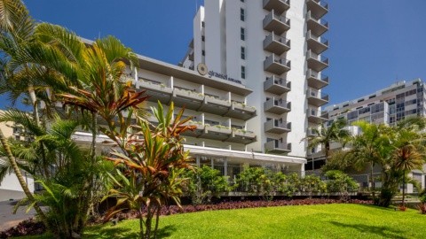 Girassol - Madeira - Funchal - 2025.11.18. (K) - 11.20. (Cs)