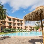 Dom Pedro Garajau - Madeira - 2025.12.02. (K) - 12.09. (K)