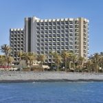 Sol Tenerife - Kanári-szigetek - Tenerife - Playa de las Américas - 2025.11.20. (Cs) - 11.27. (Cs)