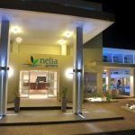 Nelia Gardens - Ciprus - Agia Napa - Ayia Napa - 2025.11.12. (Sze) - 11.15. (Szo)