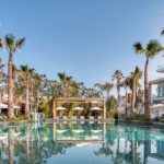 Amavi Made for Two - Ciprus - Páfosz - Paphos - 2025.11.17. (H) - 11.20. (Cs)