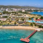 Oz hotels Incekum Beach Resort - Törökország - Török Riviéra - Incekum - 2025.11.11. (K) - 11.18. (K)