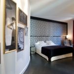 Vincci Via 66 - Spanyolország - Madrid - 2025.11.13. (Cs) - 11.20. (Cs)