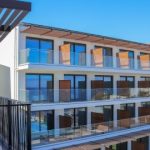 Sentido Galomar - Madeira - Canico - Caniço - 2025.11.15. (Szo) - 11.22. (Szo)