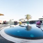 Donatello - Egyesült Arab Emírségek - Dubai - 2025.12.02. (K) - 12.05. (P)