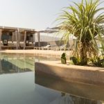 Alexandros apartmanok - Görögország - Athén és környéke - Athén - 2025.11.16. (V) - 11.22. (Szo)