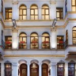 Amber - Törökország - Isztambul - 2025.11.17. (H) - 11.20. (Cs)