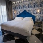 Holm Boutique & Spa - Málta - St. Julian - St Julian's - 2025.11.17. (H) - 11.20. (Cs)