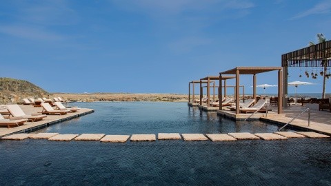 Alila Hinu Bay - Omán - Salalah - 2025.11.28. (P) - 12.05. (P)