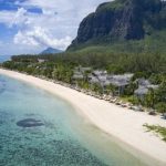 JW Marriott Mauritius Resort (ex. The St. Regis) - Mauritius - Le Morne - 2025.11.14. (P) - 11.21. (P)