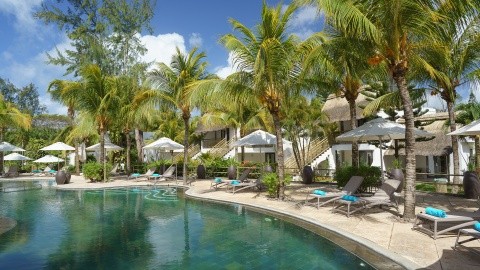 Coin de Mire Attitude - Mauritius - Grand Baie - Bain Boeuf - 2025.11.09. (V) - 11.18. (K)