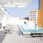 Valentina - Málta - St. Julian - St Julian's - 2025.11.17. (H) - 11.20. (Cs)