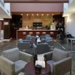 4 Napos Városlátogatás Barcelonában - Hotel - Spanyolország - Barcelona - 2025.11.18. (K) - 11.21. (P)