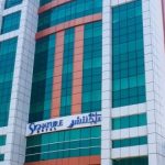 Signature Al Barsha - Egyesült Arab Emírségek - Dubai - 2025.11.09. (V) - 11.15. (Szo)