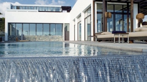 Almyra - Ciprus - Páfosz - Paphos - 2025.11.17. (H) - 11.20. (Cs)