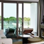 Ethno Belek - Törökország - Belek - 2025.11.08. (Szo) - 11.15. (Szo)