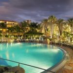 H10 Playa Meloneras Horizons Collection - Kanári-szigetek - Gran Canaria - Meloneras - 2025.11.25. (K) - 12.02. (K)