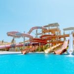 Pickalbatros Villaggio Resort - Portofino Marsa Alam - Egyiptom - Marsa Alam - 2025.11.16. (V) - 11.23. (V)