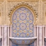 Marokkó kincsei - Marokkó - 2025.11.11. (K) - 11.18. (K)