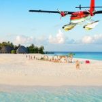 Angaga Resort & Spa - Maldív-szigetek - Atol Ari - Angaga - 2025.11.16. (V) - 11.23. (V)