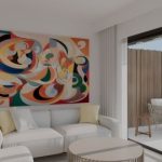 Fashiontv Luxe Resort - Törökország - Kemer - Göynük - 2025.11.15. (Szo) - 11.18. (K)