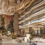 Regnum The Crown - Törökország - Belek - 2025.11.11. (K) - 11.18. (K)