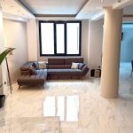 Evita Asty - Görögország - Athén és környéke - Athén - 2025.11.14. (P) - 11.20. (Cs)