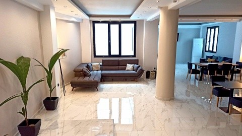 Evita Asty - Görögország - Athén és környéke - Athén - 2025.11.13. (Cs) - 11.16. (V)