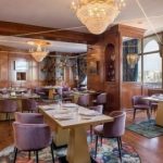 Suter Palace Heritage Boutique - Románia - Bukarest - 2025.11.18. (K) - 11.21. (P)