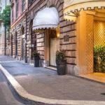 River Palace - Olaszország - Lazio - Sperlonga - 2025.11.19. (Sze) - 11.22. (Szo)