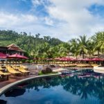 Laguna Resort - Thaiföld - Khao Lak - 2025.12.15. (H) - 12.22. (H)