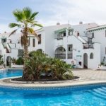 Blue Sea Callao Garden - Kanári-szigetek - Tenerife - Callao Salvaje - 2025.12.17. (Sze) - 12.23. (K)