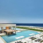 Jaz Maraya - Egyiptom - Marsa Alam - 2026.01.01. (Cs) - 01.08. (Cs)