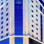Best Western Plus Doha - Katar - Doha - 2025.12.14. (V) - 12.21. (V)