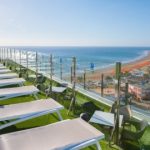 HL Suitehotel Playa del Ingles - Kan&aacute;ri-szigetek - Gran Canaria - Playa del Ingl&eacute;s - 2025.12.30. (K) - 2026.01.07. (Sze)