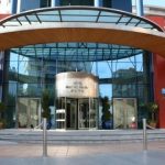 Madeira Centro - Spanyolország - Costa Blanca - Benidorm - 2025.12.17. (Sze) - 12.24. (Sze)