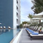 Atana - Egyesült Arab Emírségek - Dubai - 2025.12.17. (Sze) - 12.23. (K)