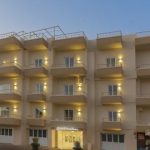 Cerviola - Málta - 2025.12.14. (V) - 12.20. (Szo)