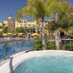 Cordial Mogán Playa - Kanári-szigetek - Gran Canaria - Puerto Mogán - 2025.12.13. (Szo) - 12.20. (Szo)