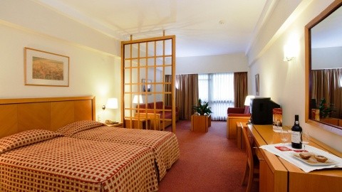 Roma - Portugália - Lisszabon - Lizbona - 2025.12.16. (K) - 12.22. (H)