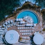 1926 Le Soleil - M&aacute;lta - Sliema - 2025.12.21. (V) - 12.27. (Szo)