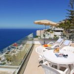 Servatur Altamar - Kan&aacute;ri-szigetek - Gran Canaria - Puerto Mog&aacute;n - 2026.01.03. (Szo) - 01.06. (K)