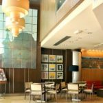 Evenia Rocafort - Spanyolország - Barcelona - 2025.12.17. (Sze) - 12.24. (Sze)