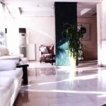 Apollo Hotel - Görögország - Athén és környéke - Athén - 2025.12.19. (P) - 12.22. (H)